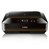 Canon PIXMA MG6320 Wireless Inkjet Photo All-In-One Printer 6226B002