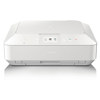 Canon PIXMA MG6320 Wireless Inkjet Photo All-In-One Printer 6226B024