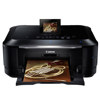 Canon Photo Printers