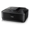 Canon PIXMA MX392 Office All-In-One Printer