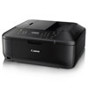 Canon PIXMA MX452 Wireless Office All-In-One Printer