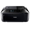 Canon PIXMA MX512 Wireless Inkjet Office All-In-One Printer 5784B020