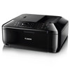 Canon PIXMA MX522 Wireless Office All-In-One Printer