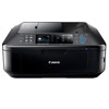 Canon PIXMA MX712 Wireless Inkjet Office-All-In-One Printer 5785B002
