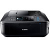 Canon Pixma MX892 Wireless Office All-in-One Printer 5786B002