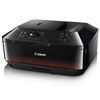 Canon PIXMA MX922 Wireless Office All-In-One Printer