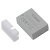 Canon NB-10L Rechargeable Lithium-Ion Battery for SX40 HS Digital Camera