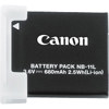 Canon NB-11L Battery Pack 6212B001