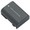 Canon NB-2LH Lithium-ion Rechargeable Battery