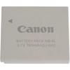 Canon Digital Elph Battery