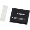 Canon NB-8L Rechargeable Lithium-ion Battery 4267B001