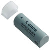 Canon NB-9L Rechargeable Lithium-ion Battery 4722B001