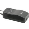 Canon NC-E2 100-240v Charger for the NP-E2 and NP-E3 NiCad Battery Packs.