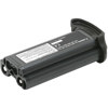 Canon NP-E3 Ni-MH Rechargeable Battery Pack 7084A002