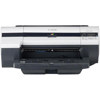 Canon imagePROGRAF iPF510 Photo Inkjet Large Format Printer 2158B002BA