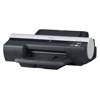 Canon imagePROGRAF iPF5100 Photo Inkjet Large Format Printer 2157B002