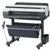 Canon imagePROGRAF iPF605 24" Photo Inkjet Large Format Printer 3034B002BA