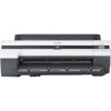 Canon imagePROGRAF iPF605 24" Large-Format Printer without Stand 3034B017BA