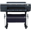 Canon imagePROGRAF iPF6300S 24" Printer 4918B002BA