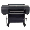 Wide Format Canon Printers