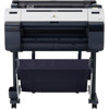 Canon imagePROGRAF iPF650 Large Format Photo Inkjet Printer 2990B013AA