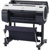 Canon imagePROGRAF iPF655 Large Format Photo Inkjet Printer 3433B016AA