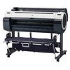 Format Inkjet Printer