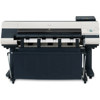 Canon imagePROGRAF IPF815 5-Color 44" Printer 4836B002AA