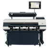 Canon Color Printer