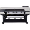 Canon imagePROGRAF iPF825 5-Color 44" Dual Roll Printer 4837B002AA