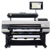 Canon imagePROGRAF iPF825 MFP 44" 5-Color Dual Roll Printer 4837B022AB