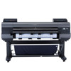 Wide Photo Printer