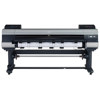 Canon Wide Printer