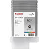 Canon PFI-103PGY 130ml Photo Gray Ink 2214B001AA