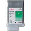Canon Ink Tank PFI-105G 3007B001AA
