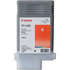 Canon Ink Tank PFI-105R 3006B001AA