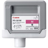 Canon PFI-301M Ink Tank for IPF8000/9000, Magenta