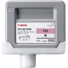 Canon PFI-301PM Ink Tank,iPF8000/9000, Photo Mga