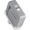Canon PFI306 Pigment Ink Tank 6656B001AA