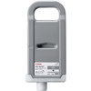 Canon PFI-701GY Gray Ink Tank 0909B001AA, Computer Systems > Inks / Toners & Media > Inkjet Inks > Canon Inkjet Inks