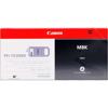Canon PFI-703MBK 700ml Pigmented Matte Black Ink Tank 2962B001AA, Computer Systems > Inks / Toners & Media > Inkjet Inks > Canon Inkjet Inks