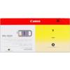Canon PFI-703Y 700ml Pigmented Dye Yellow Ink Tank 2966B001AA - $245.95