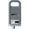 Canon Ink Tank PFI-704BK 3861B001AA