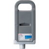 Canon Ink Tank PFI-704C 3862B001AA