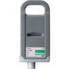 Canon Ink Tank PFI-704G 3868B001AA