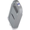 Canon PFI706 Pigment Ink Tank 6689B001AA - $239.00