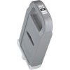Canon PFI706 Pigment Ink Tank 6681B001AA - $249.00