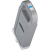 Canon PFI706 Pigment Ink Tank 6682B001AA - $249.00