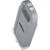 Canon PFI706 Pigment Ink Tank 6688B001AA - $249.00