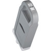 Canon PFI706 Pigment Ink Tank 6690B001AA - $249.00